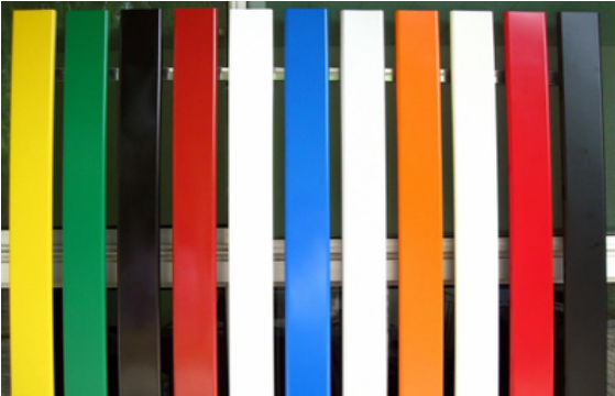 赤水扣板门头应该多久换新一次？