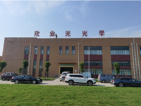 赤水楼顶大型发光字制作如何安装？