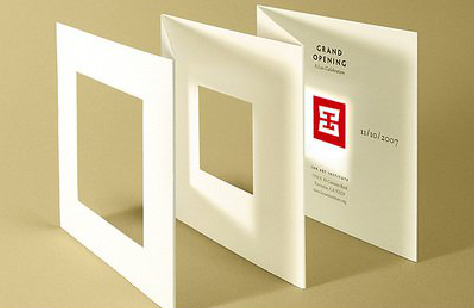 赤水如何让广告制作创意更具有真实性？