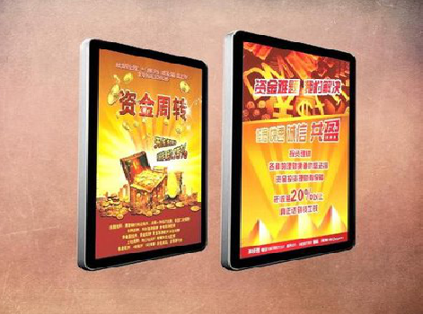 赤水如何延长磁吸灯箱的使用寿命？