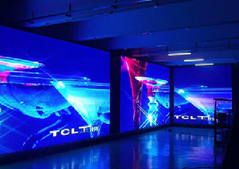 赤水如何解决LED显示屏耗电问题？